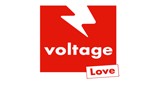 Voltage Love