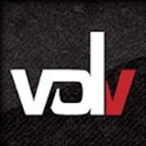 Volv Radio