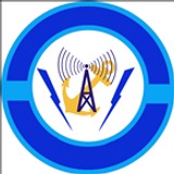 Von FM 88 MHz