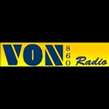 VON Radio