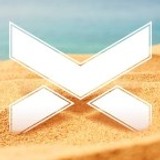 Vorterix Pinamar