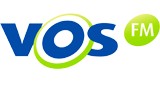 VOS FM