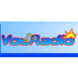 VОТ Radio