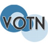 VOTN Radio