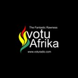 VOTURADIO AFRIKA