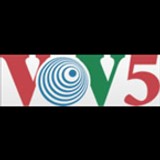 VOV5