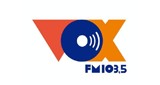 Vox FM