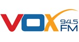 Vox FM