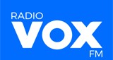 VOX FM