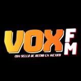 VOX FM RADIO