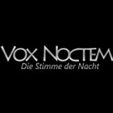 Vox Noctem