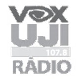 Vox UJI Radio