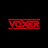 Voxer Radio