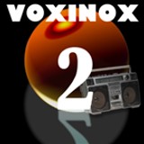 Voxinox2