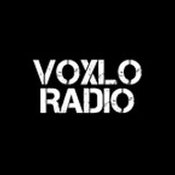 VOXLO Radio