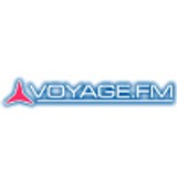 Voyage FM