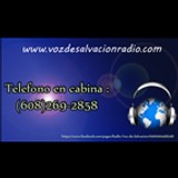 Voz De Salvación Radio