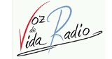 Voz de Vida Radio