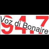 Voz di Bonaire