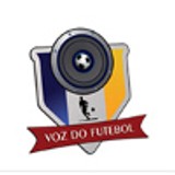 Voz do Futebol - Canal 4