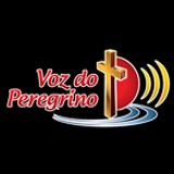 Voz do Peregrino
