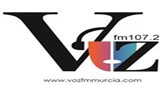 Voz FM Murcia