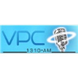 VPC 1310 AM