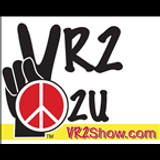 vr2show