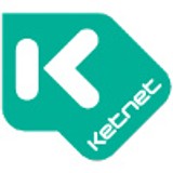 VRT Ketnet