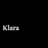VRT Klara Continuo