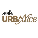 VRT MNM UrbaNice