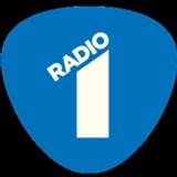 VRT Radio 1