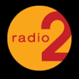 VRT Radio 2 Antwerpen