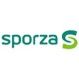 VRT Sporza