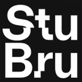 VRT Studio Brussel