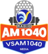 VSAM1040