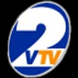 VTV 2