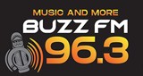 96 Buzz FM