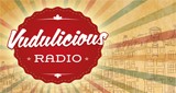 Vudulicious Radio