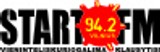 VUR - Start FM