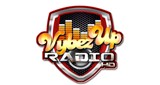 Vybez Up Radio HD