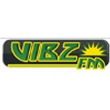 Vybz FM