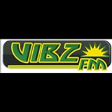 Vybz FM