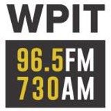 W. P. I. T.  Radio