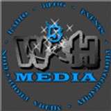 W5HM Radio
