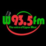 W93.5FM