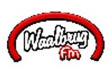 WaalbrugFM