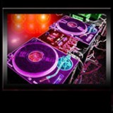 WAAP Radio