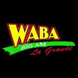 WABA