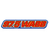 WABB-FM